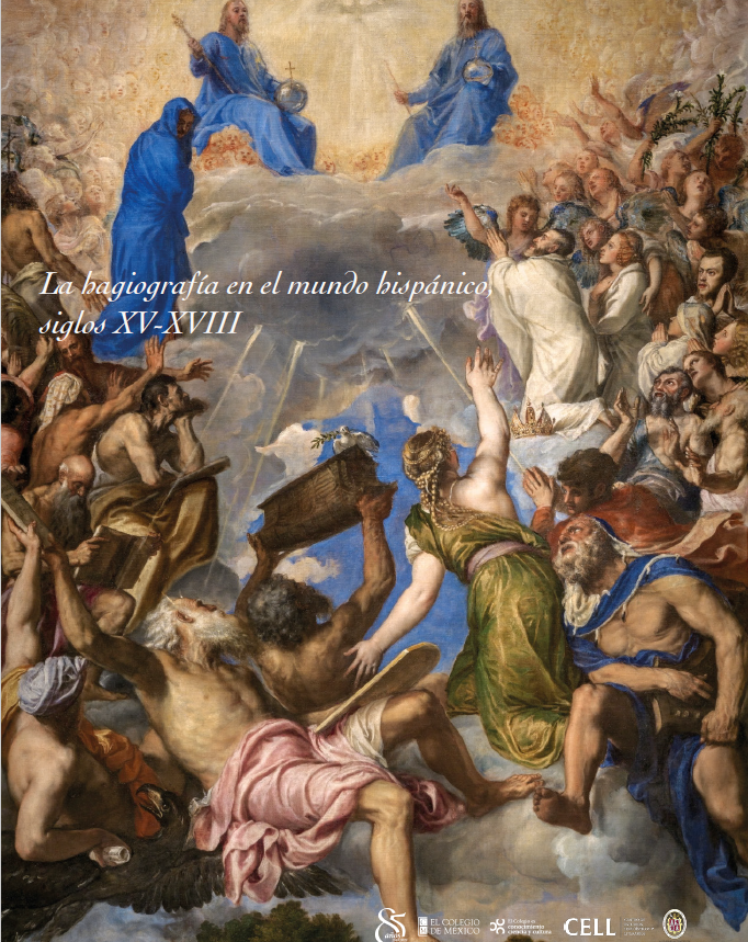 Programa Hagiografía