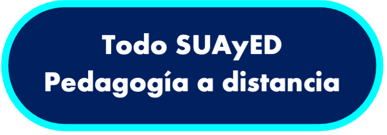 todo suayed